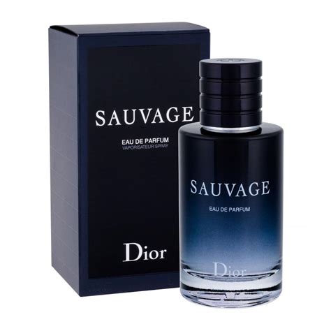 parfumuri barbati dior|parfumuri dior sauvage barbati.